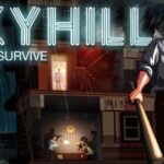 Skyhill Free Download