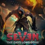 Seven Enhanced Edition Free Download