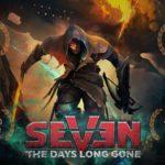 Seven Enhanced Edition Free Download Full Version PC Game Setup