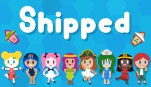Shipped Free Download Full Version PC Game Setup