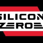 Silicon Zeroes Free Download