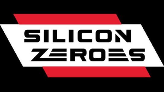 Silicon Zeroes Free Download