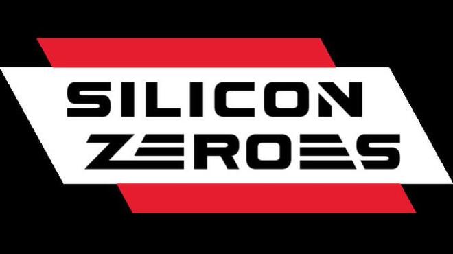 Silicon Zeroes Free Download