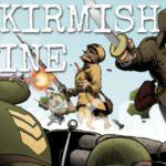 Skirmish Line Free Download Full Version PC Game Setup