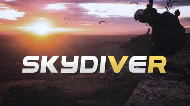 SkydiVeR Free Download