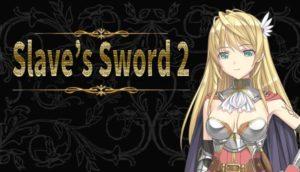 Slaves Sword 2 Free Download Full Version PC Game Setup
