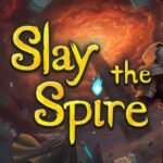 Slay The Spire Free Download