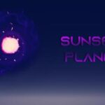 Sunset Planet Free Download