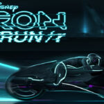 TRON RUNr Free Download