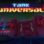 Tank Universal 2 Free Download