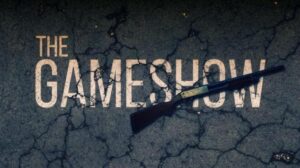 The Gameshow Free Download
