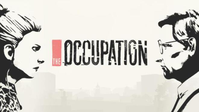 The Occupation Free Download