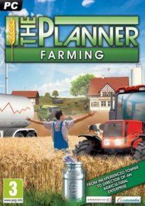 The Planner Farming Free Download Full Version PC Game