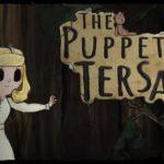 The Puppet of Tersa Free Download Full Version PC Game Setup