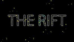 The Rift Free Download PC Game setup