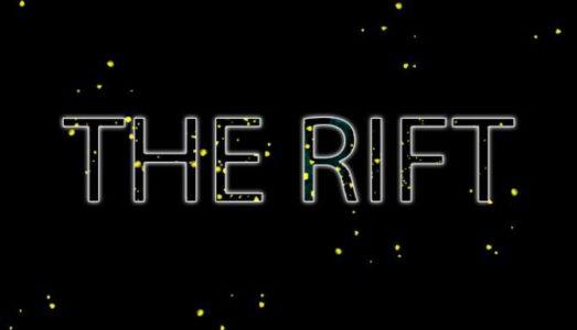 The Rift Free Download PC Game setup