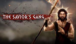 The Saviors Gang Free Download Full Version PC Game