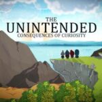 The Unintended Consequences Of Curiosity Free Download