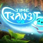 Time Transit VR Free Download