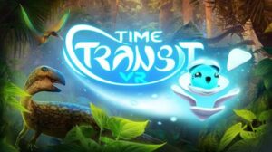 Time Transit VR Free Download