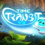 Time Transit VR Free Download Full Version PC Game Setup