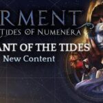 Torment Tides of Numenera Free Download
