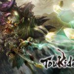 Toukiden 2 Free Download Full Version PC Game Setup