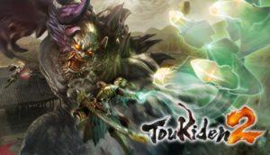 Toukiden 2 Free Download Full Version PC Game Setup