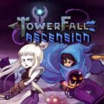 TowerFall Ascension Free Download