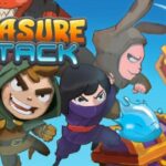 Treasure Stack Free Download