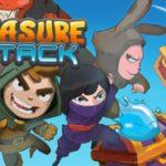 Treasure Stack Free Download Full Version PC Game