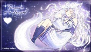 Treasure of a Blizzard Free Download Full Version PC Game Setup