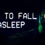 Try To Fall Asleep Free Download