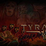 Tyranny Free Download