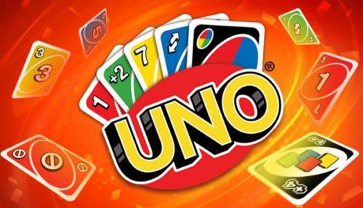 UNO Free Download Full Version PC Game setup