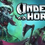Undead Horde Free Download