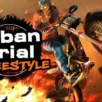 Urban Trial Freestyle Free Download Full Version PC Game