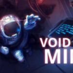 Void Mine Free Download