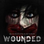 WOUNDED Free Download