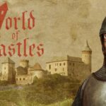 World Of Castles Free Download