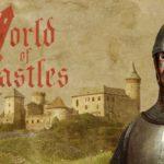 World Of Castles Free Download Full Version PC Game