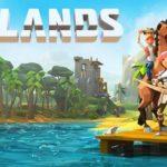 Ylands Free Download Full Version PC Game setup