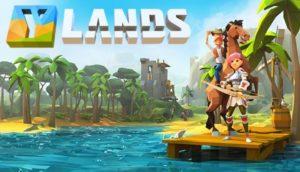 Ylands Free Download Full Version PC Game setup