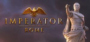 Imperator Rome Free Download Full Version PC Game