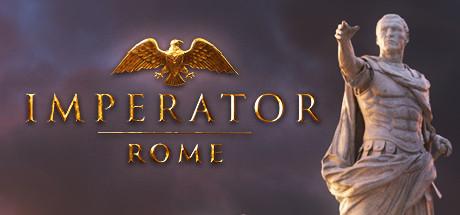 Imperator Rome Free Download Full Version PC Game