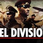 Steel Division 2 Free Download Full Version PC Game Setup