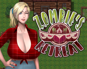 Zombies Retreat Free Download Full Version PC Game Setup