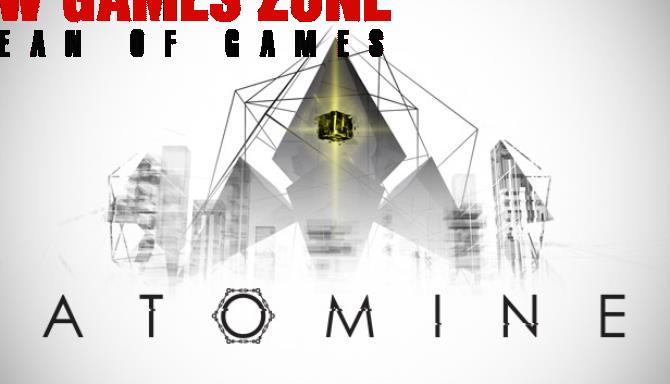 ATOMINE Free Download