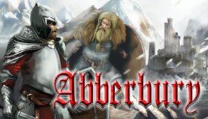 Abberbury Free Download Full Version PC Game Setup