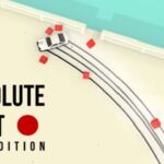 Absolute Drift Zen Edition Free Download